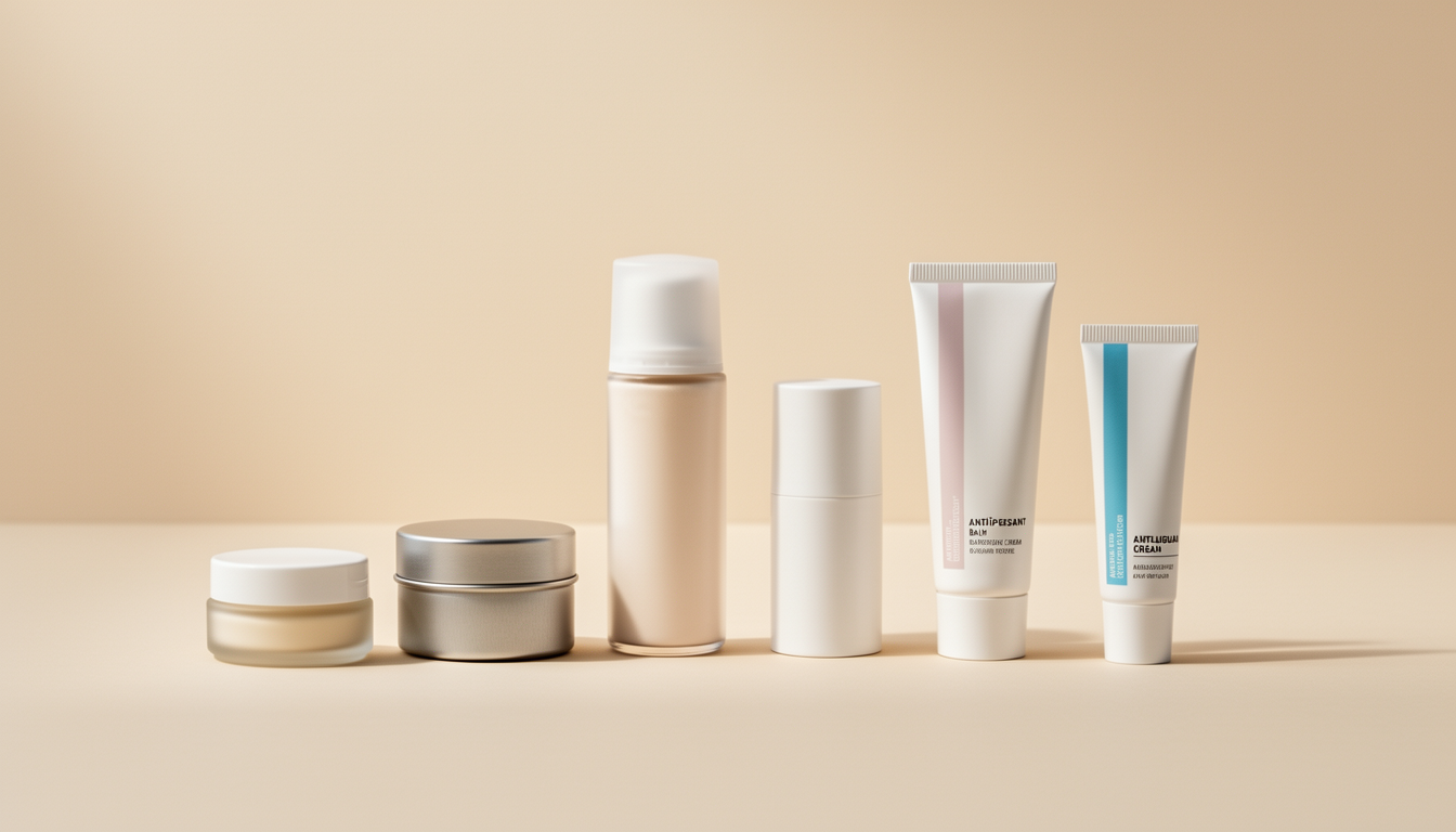 Featured image for Essential 6 Products That Help Control Moisture