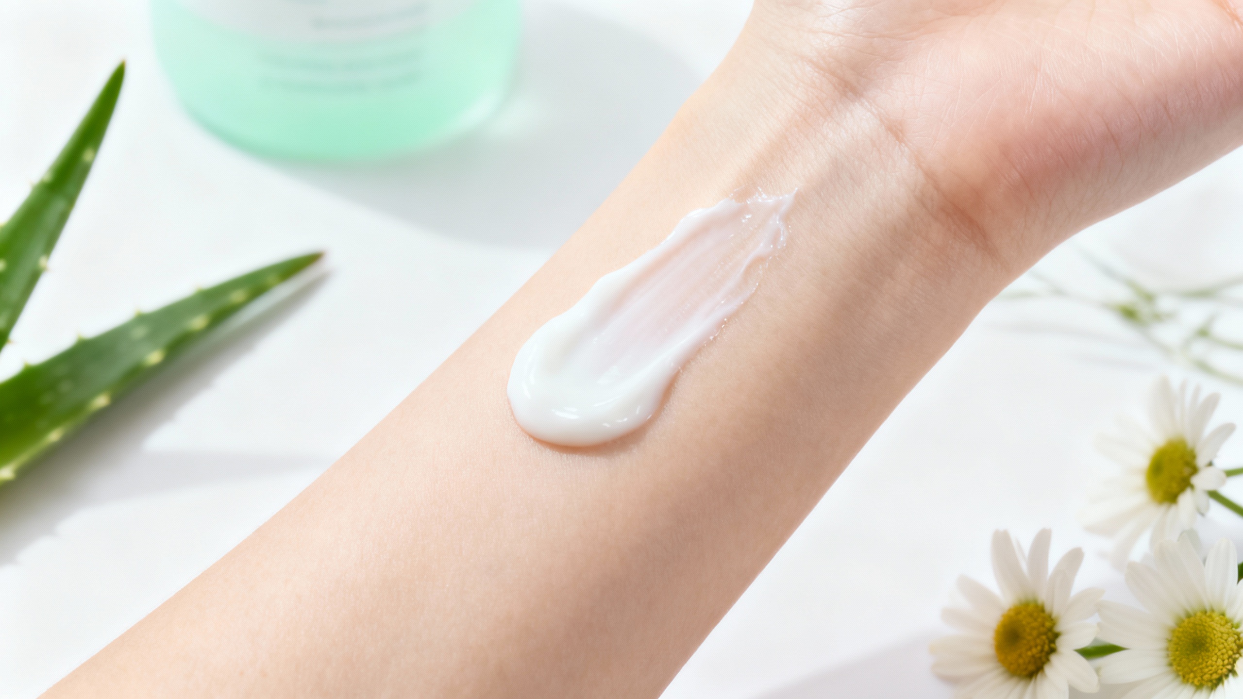 Featured image for Dealing with Skin Conditions by Using Helpful Topical Treatments