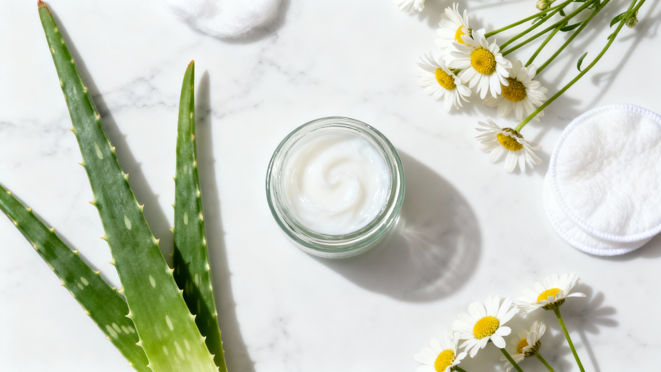 Featured image for Should You Use a Topical Treatment for Skin Conditions?