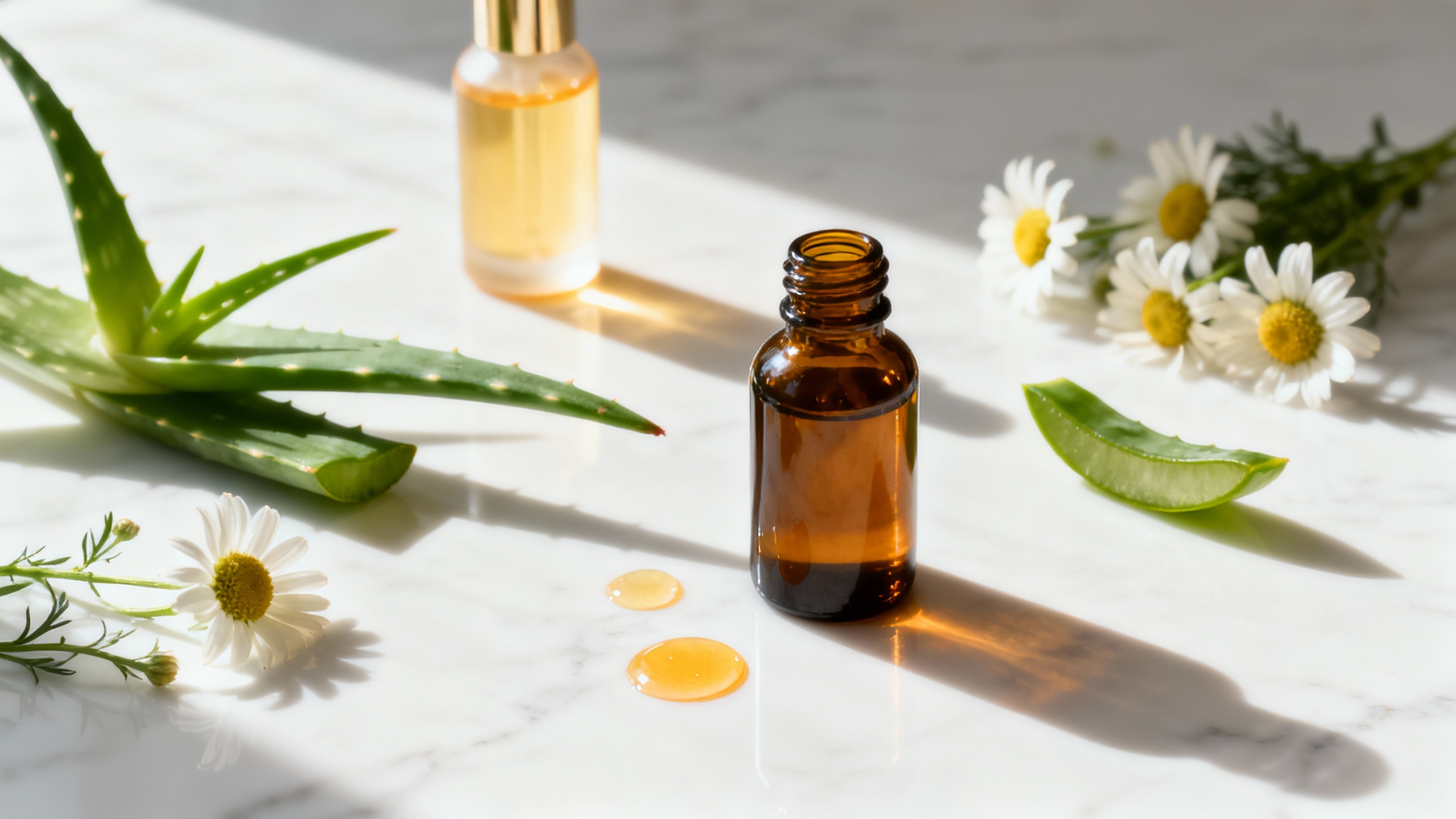 Your Guide to Healthy Skin Solutions