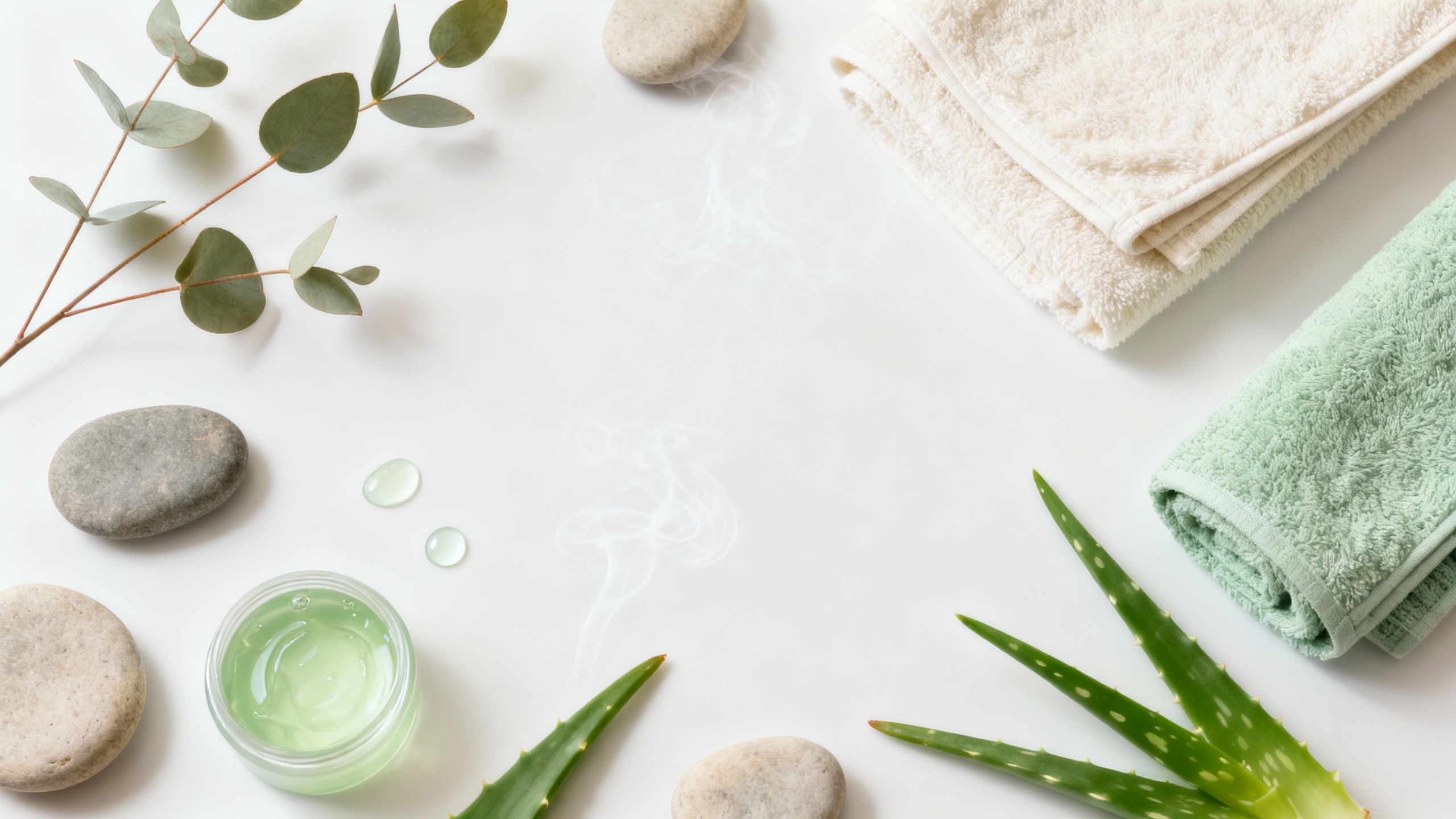 Your trusted guide to healthier skin